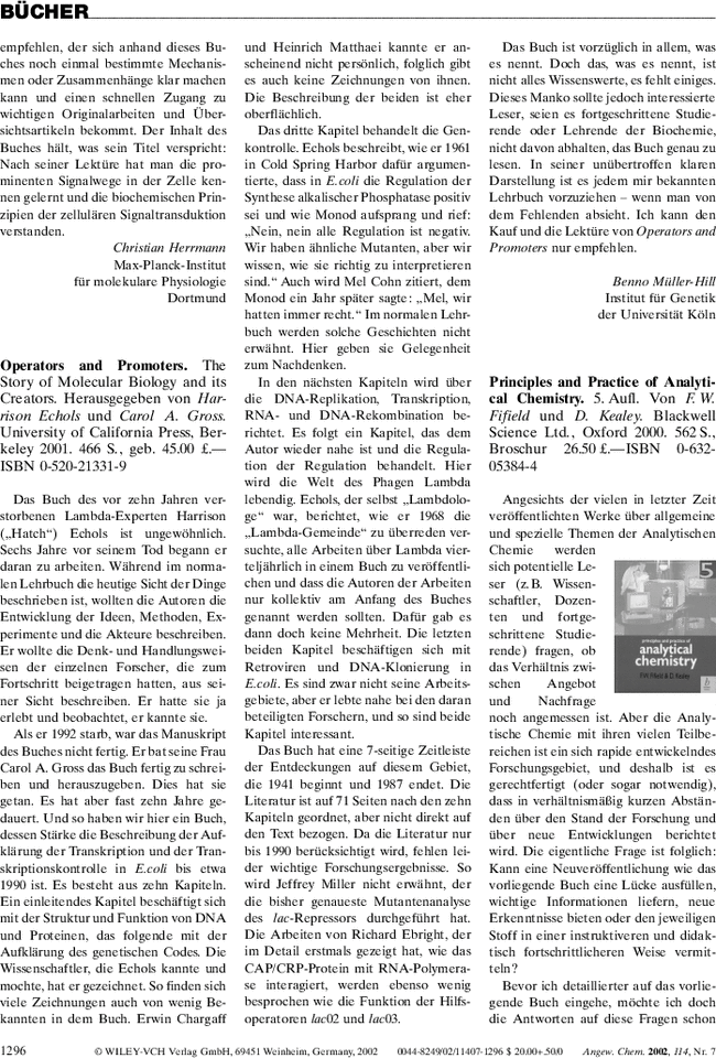 First page image
